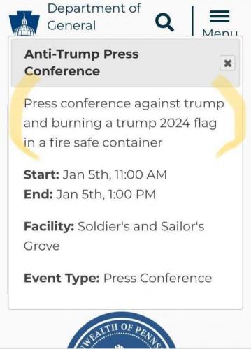 03:20:08 GMT-0500 (EST).image