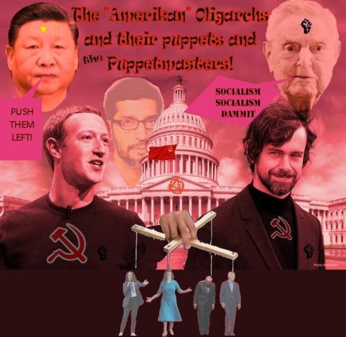 12:55:43 GMT-0600 (CST).image