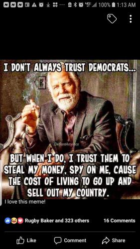 18:33:10 GMT-0700 (MST)