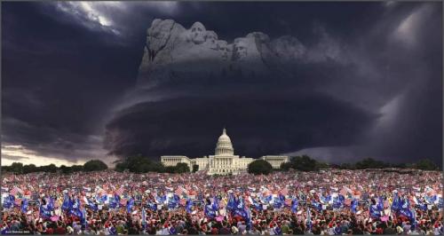 20:46:20 GMT-0600 (CST)