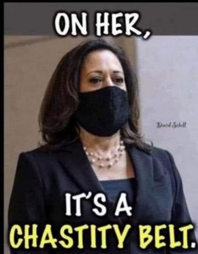 18:20:31 GMT-0700 (MST).image