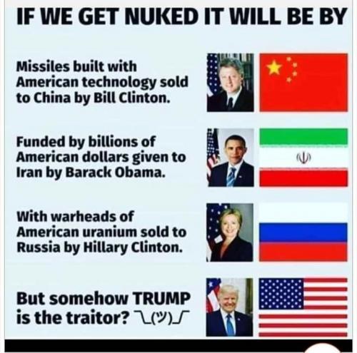 08:37:02 GMT-0500 (EST)