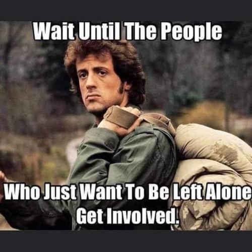 07:24:46 GMT-0600 (CST)