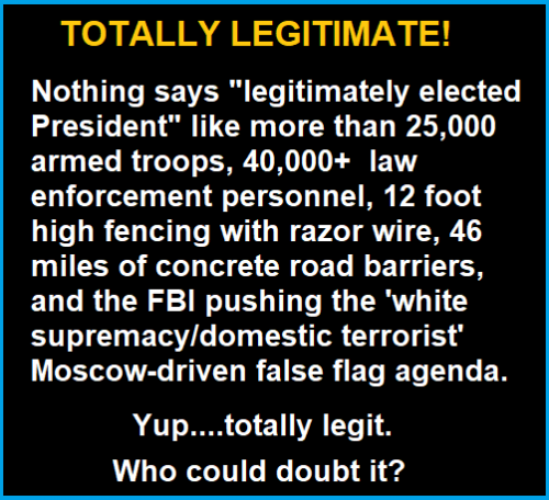 15:10:01 GMT-0600 (CST)