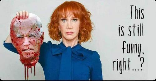 22:43:33 GMT-0600 (CST)