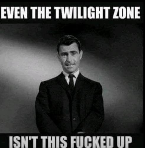 17:50:12 GMT-0900 (AKST)