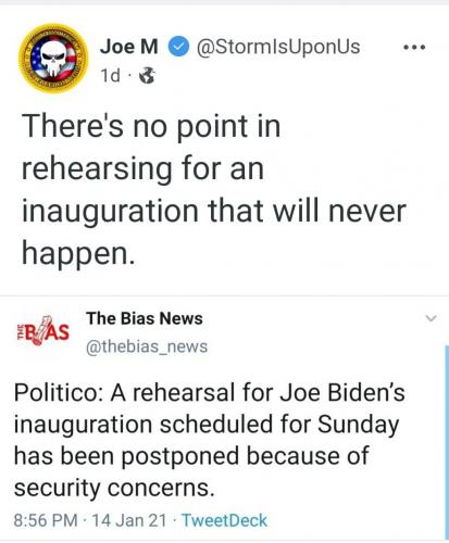 04:02:31 GMT-0600 (CST)