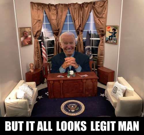 1bd