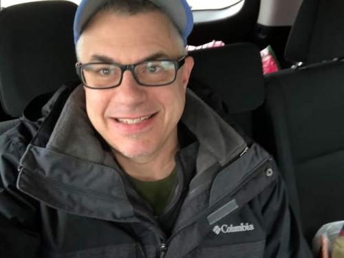 21:12:40 GMT+0100 (WAT)