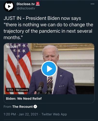 141869001_10225710121167945_1971270970832278522_o