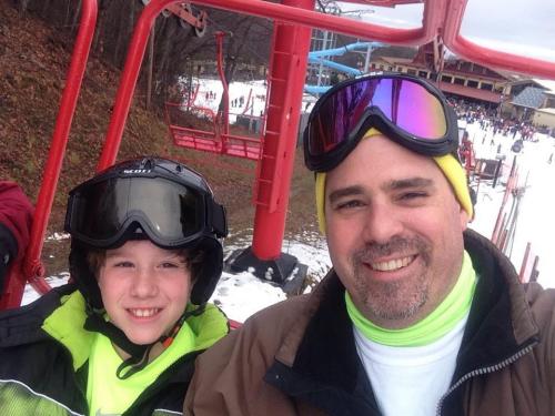 17:20:40 GMT+0100 (WAT)