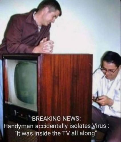 00:03:25 GMT-0800 (PST).image