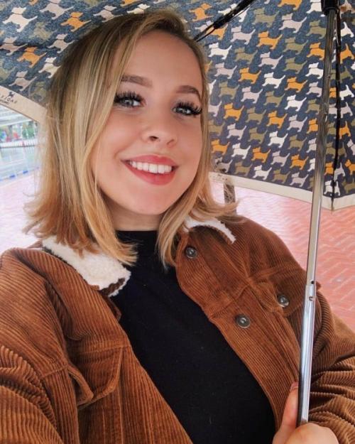 10:39:37 GMT+0100 (WAT).image