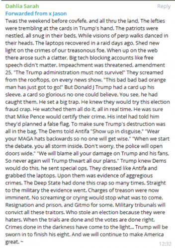 07:50:53 GMT-0500 (EST).image