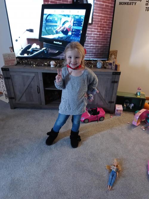 21:23:28 GMT-0500 (EST)