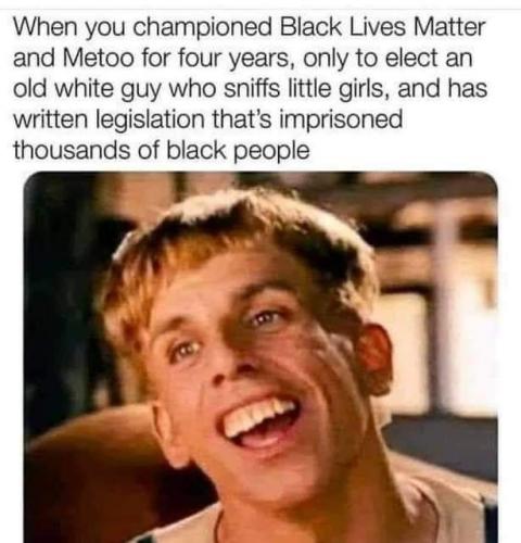 21:14:54 GMT-0700 (MST)