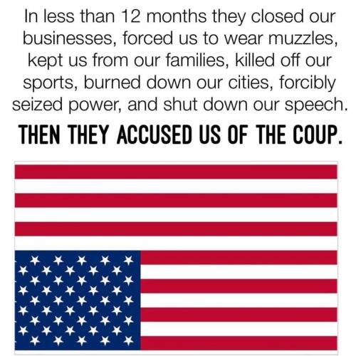 23:20:12 GMT-0800 (PST).image