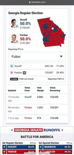 06:36:43 GMT-0500 (EST)