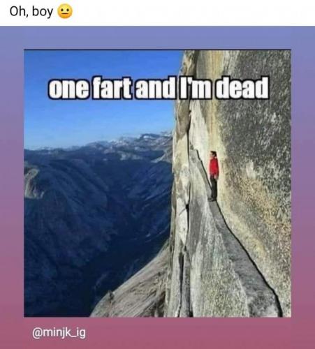 15:24:05 GMT-0800 (PST).image