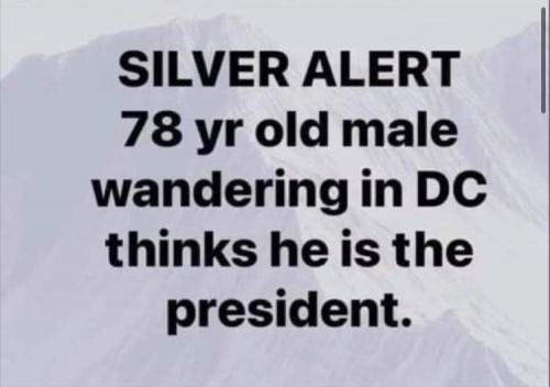 20:09:02 GMT-0700 (MST)