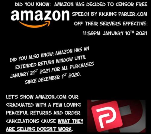 Screenshot_20210110-123957_MeWe