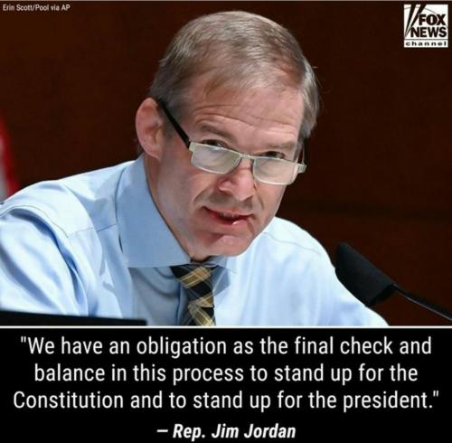 03:50:14 GMT-0600 (CST)