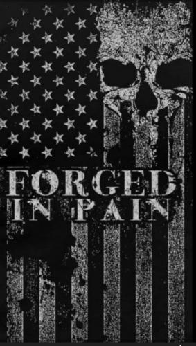 20:45:19 GMT-0600 (CST)