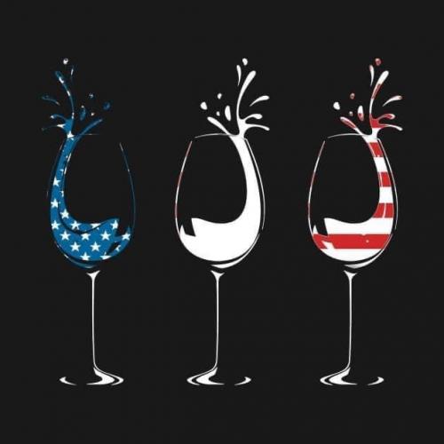 18:55:50 GMT-0500 (EST).image