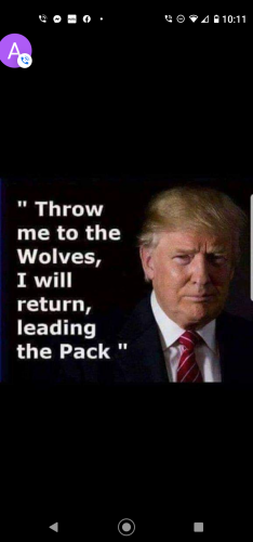 20:37:54 GMT-0600 (CST)