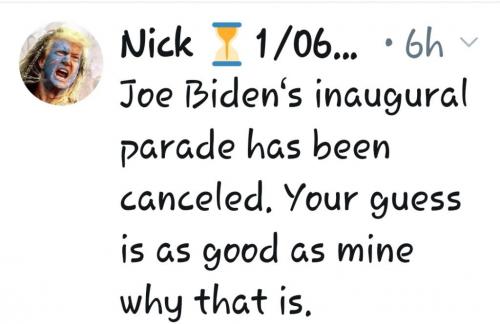 05:25:40 GMT-0600 (CST)