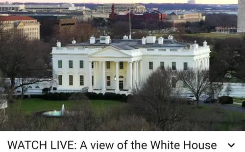 08:47:33 GMT-0500 (EST)