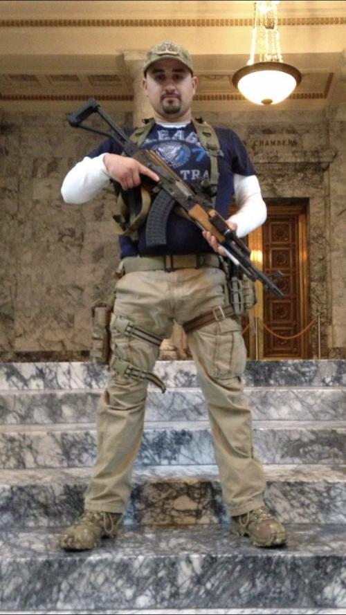 738C2F4C-02AF-4333-8107-88DDBF30D0BB