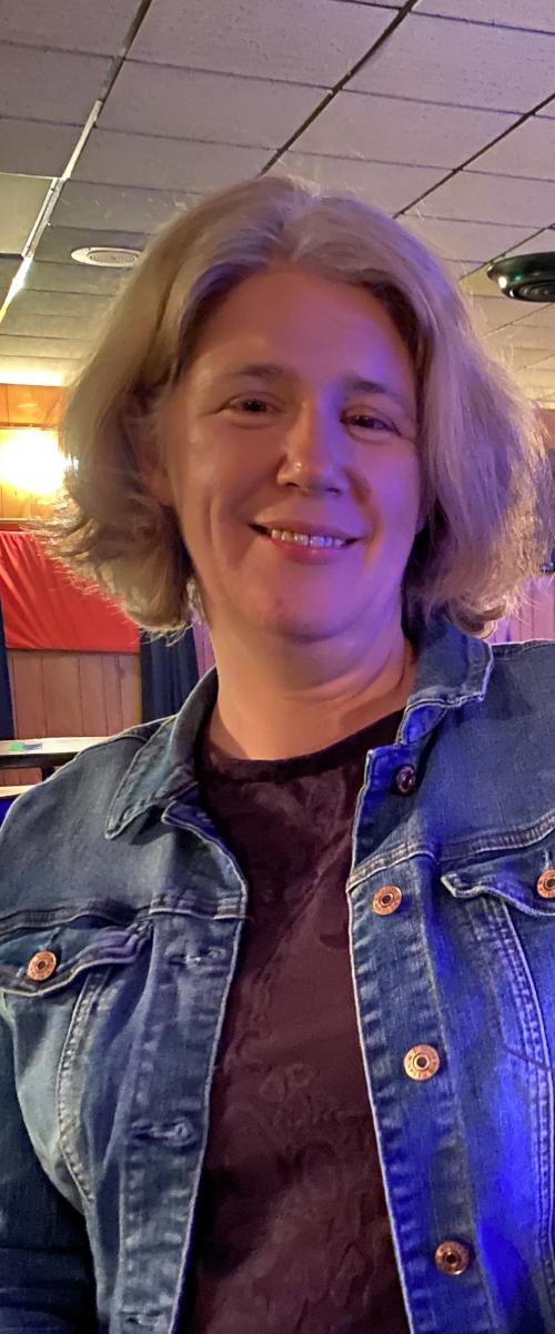 09:11:40 GMT-0600 (CST).image