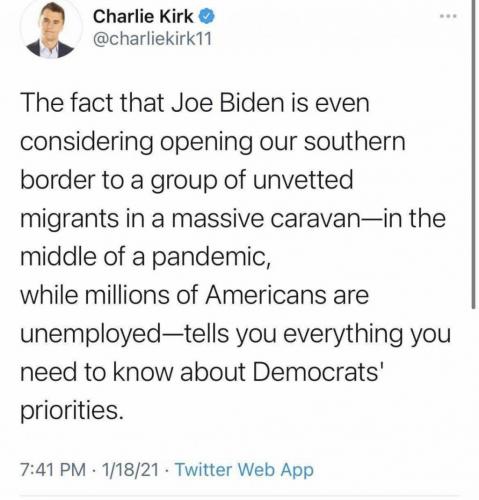 10:30:18 GMT-0600 (CST)