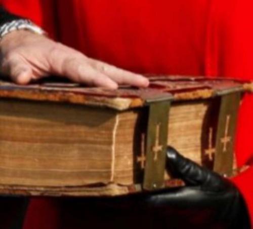 photo_2021-01-20_17-09-40