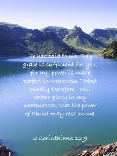 10:42:47 GMT-0500 (EST)