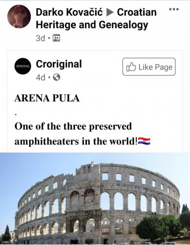 15:28:12 GMT-0800 (PST)