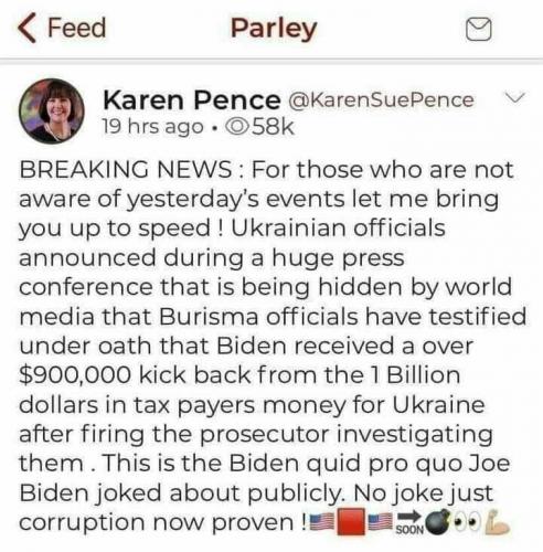 22:05:12 GMT-0600 (CST)