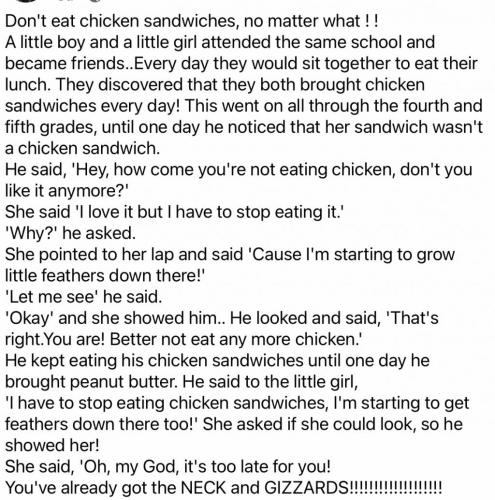 18:50:43 GMT-0700 (MST).image