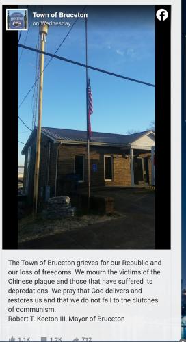 13:17:46 GMT-0500 (EST)