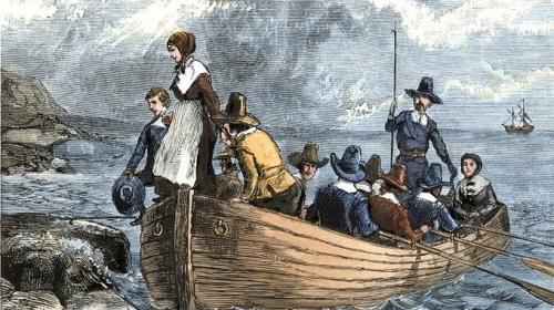 16:35:34 GMT-0600 (CST)