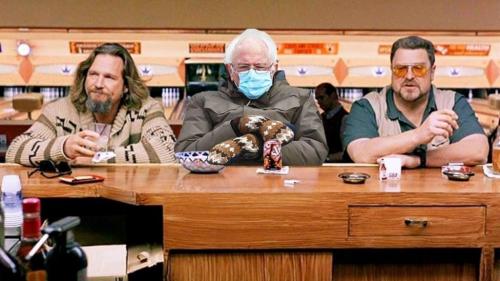 19:01:06 GMT-0700 (MST).image