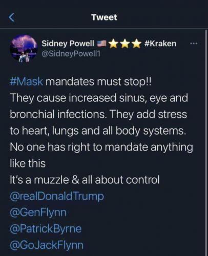 23:46:02 GMT-0800 (PST).image