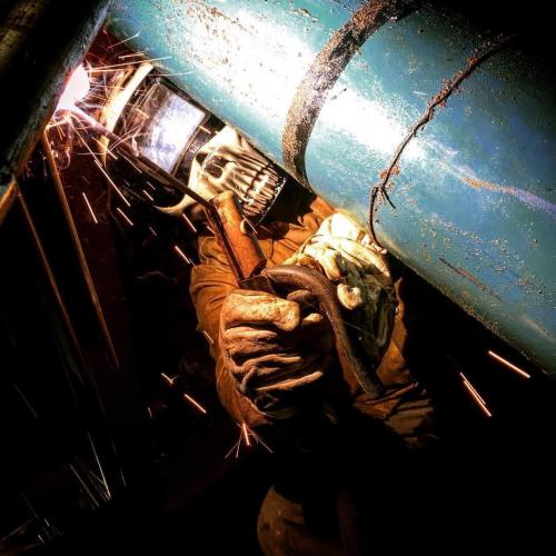 23:07:52 GMT-0600 (CST).image