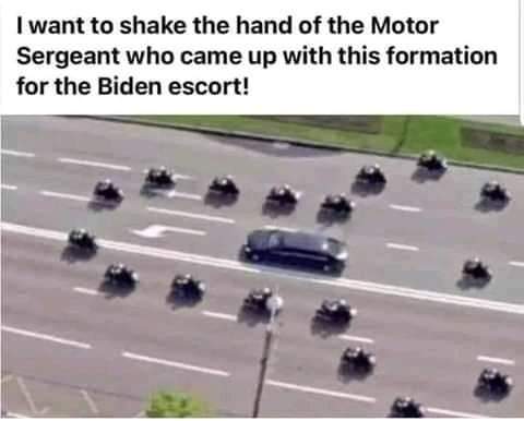 08:06:45 GMT+0000 (GMT)