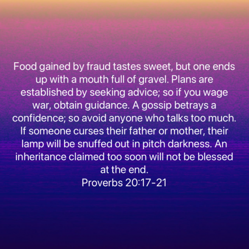 00:33:52 GMT-0500 (EST).image