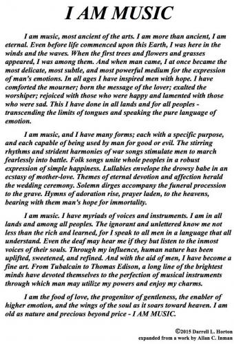 15:36:19 GMT-0600 (CST).image