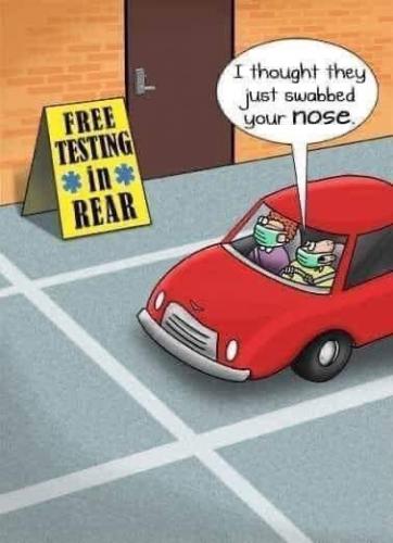 2C7C0E7F-0A79-4F39-8C35-D112843BBC4D