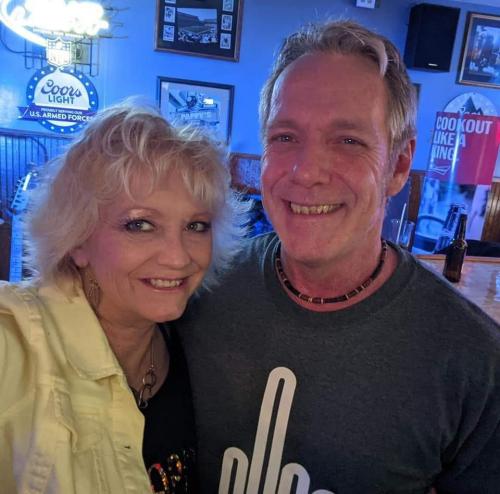 01:15:56 GMT-0500 (EST)