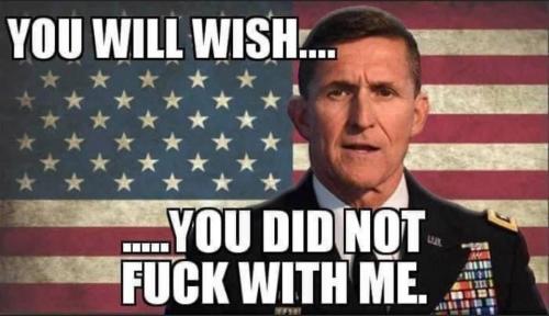 19:58:10 GMT-0800 (PST).image